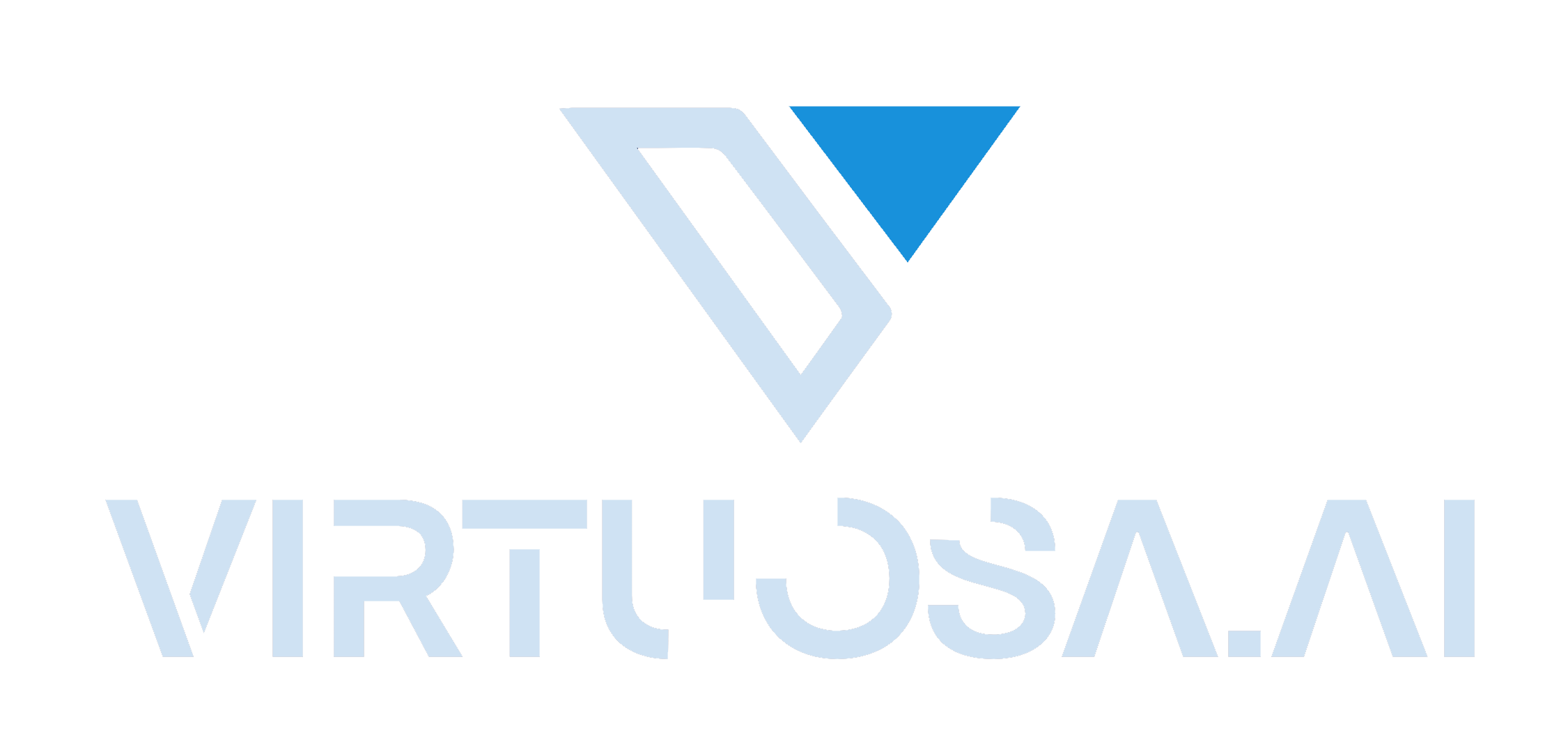 Virtuosa